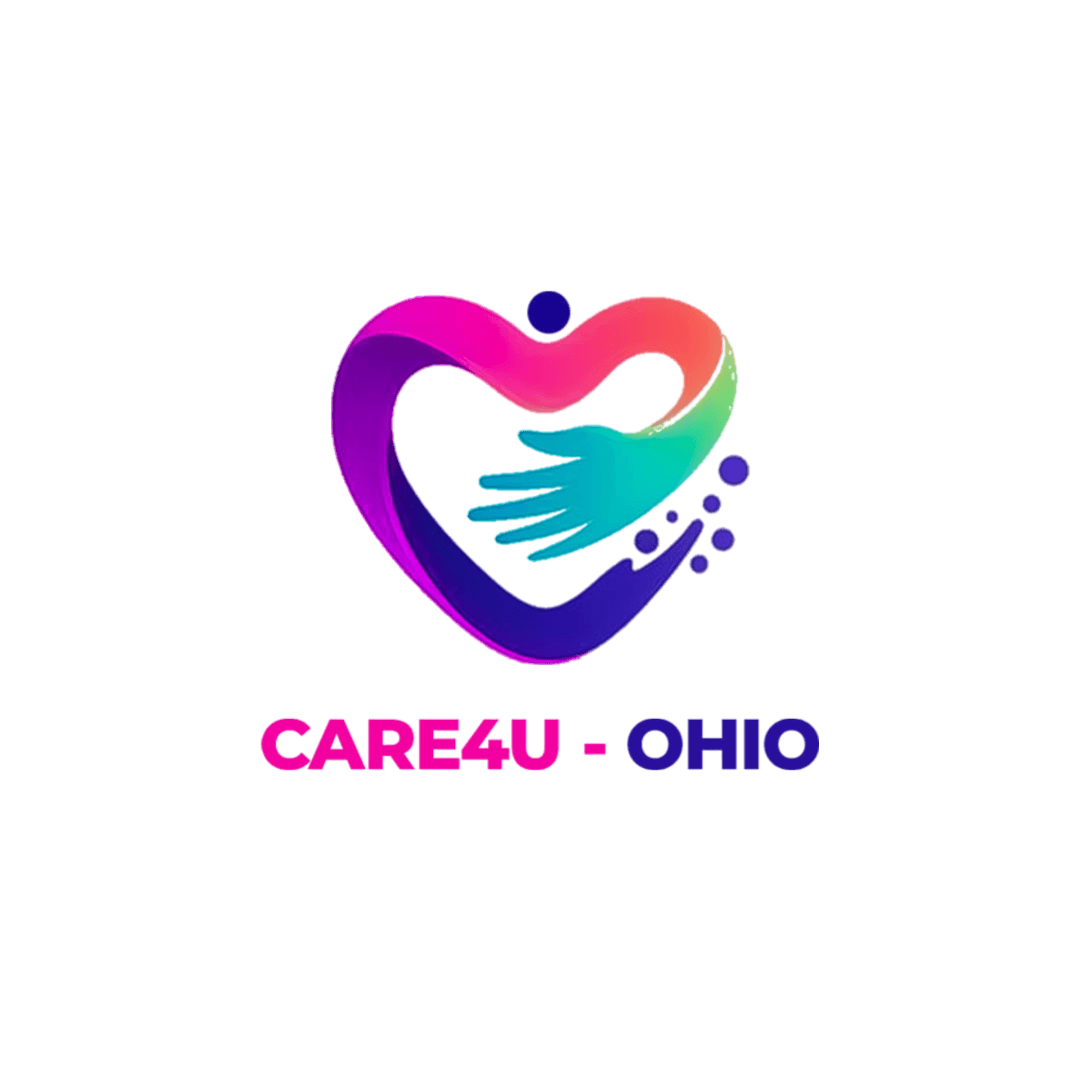 Care4U Ohio