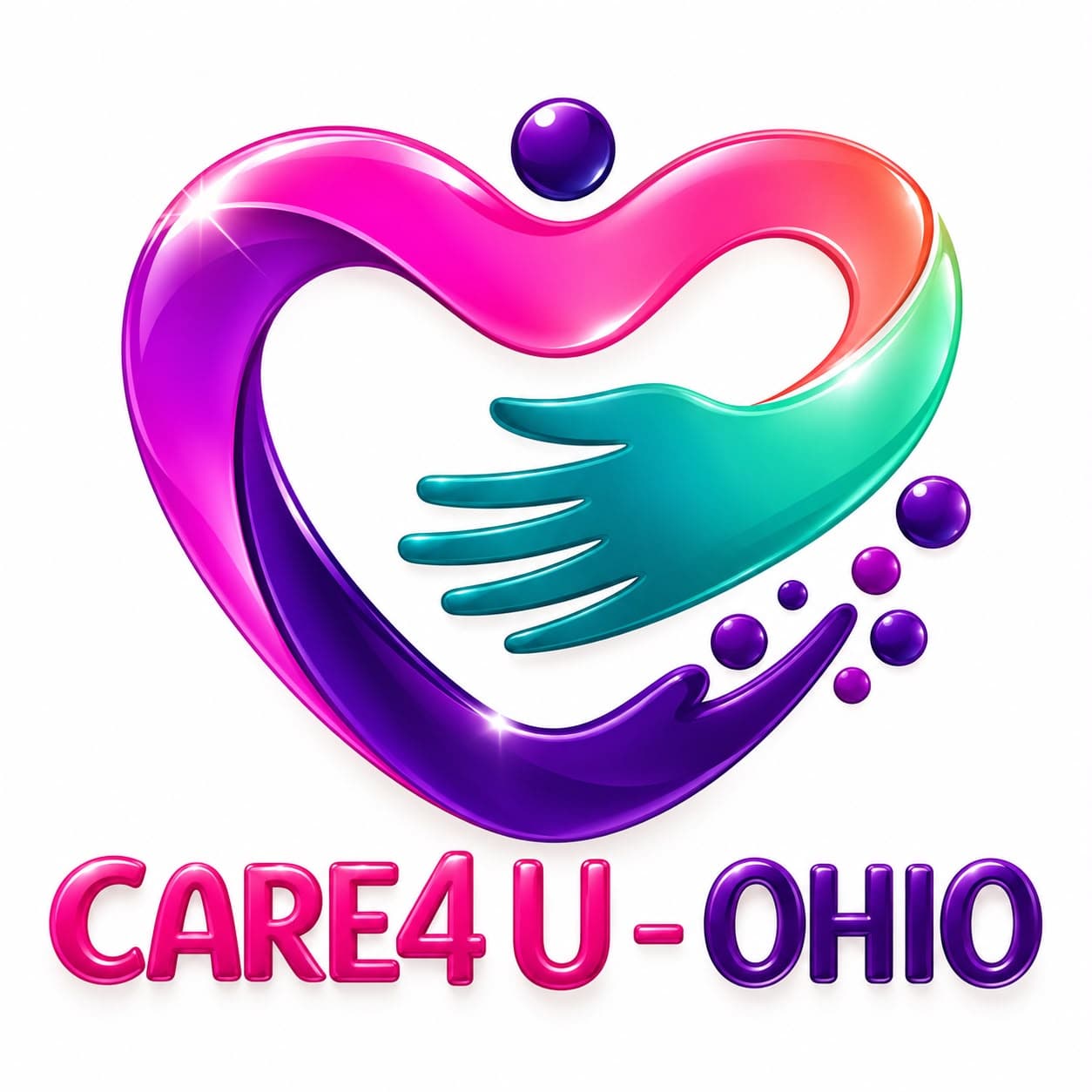 Care4U-Ohio Health Services