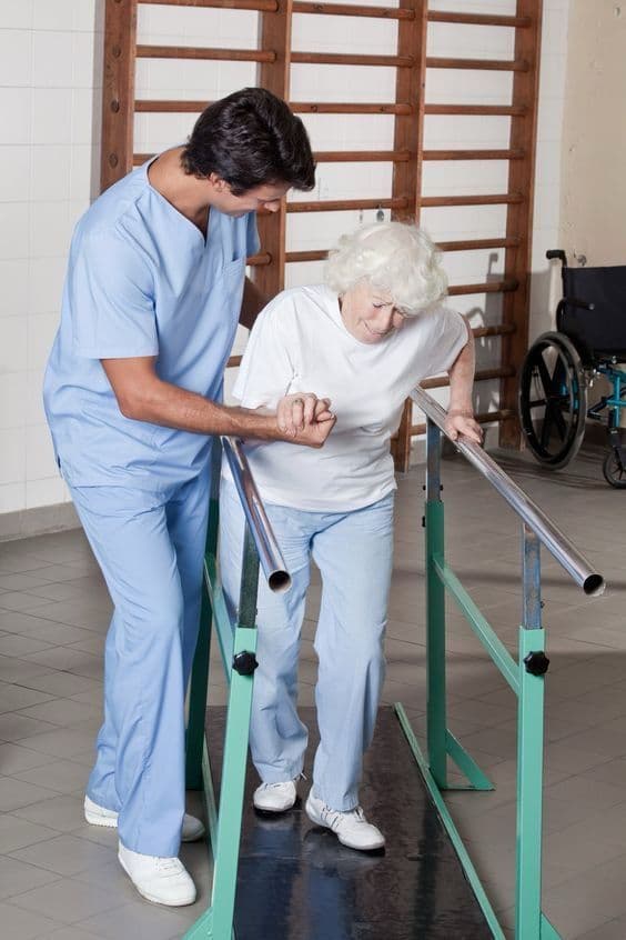 Care4U-Ohio Healthcare Training