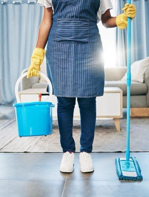 Home Maker Personal Care