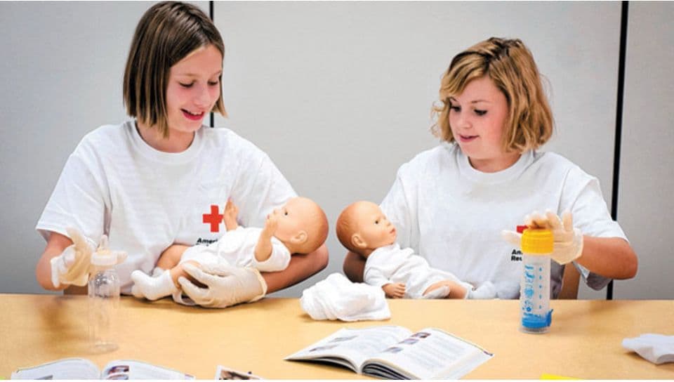 Care4U-Ohio Health Services